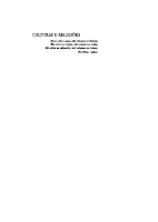 9 Culturas e religiões.pdf
